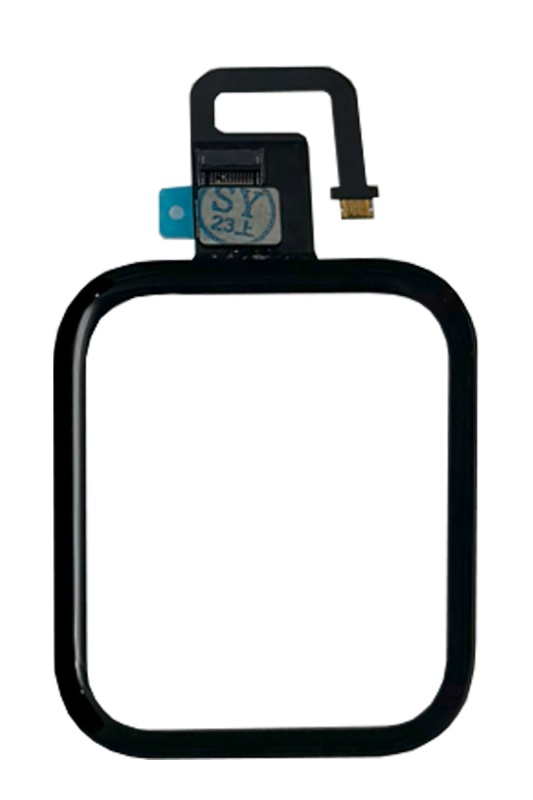 TOUCH SCREEN + OCA APPLE WATCH S6 40MM ( SERIES S6 40MM; S6 40MM )