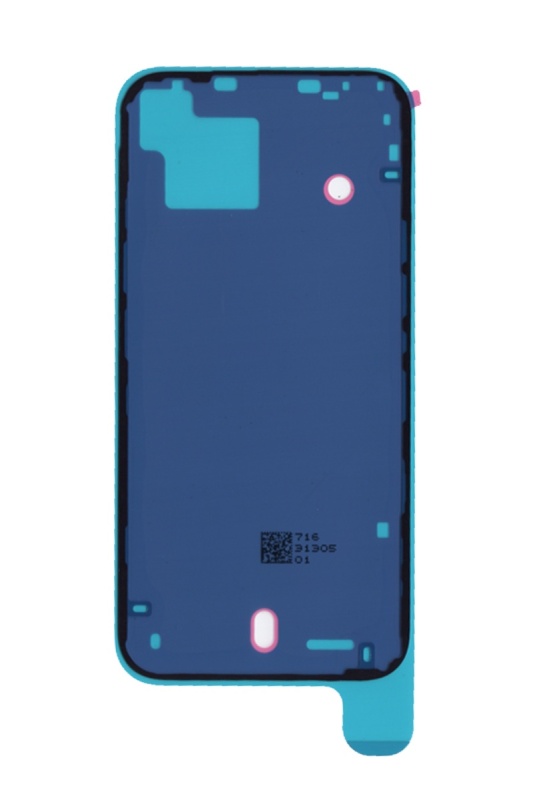 ADEZIV CAPAC SPATE IPHONE 14 PLUS