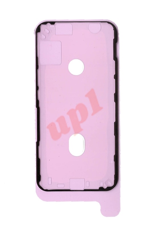 ADEZIV DISPLAY IPHONE 12 MINI