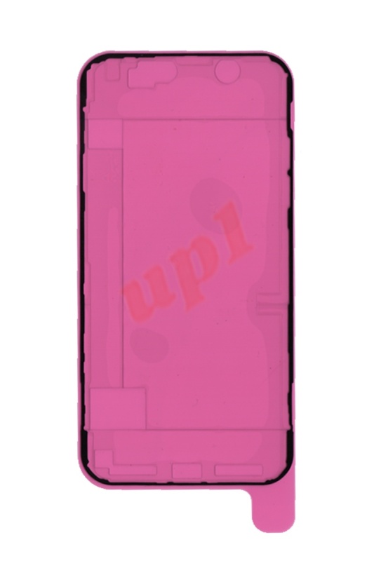 ADEZIV DISPLAY IPHONE XR