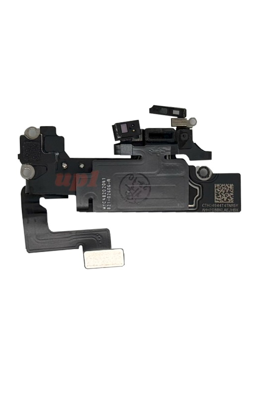 FLEX + CASCA IPHONE 12 MINI