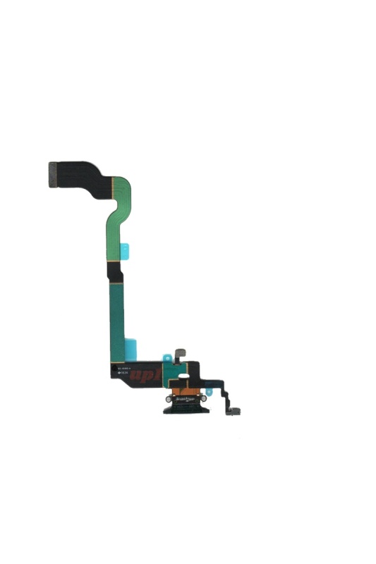 IPHONE X CHARGING PORT FLEX ( FLEX INCARCARE )