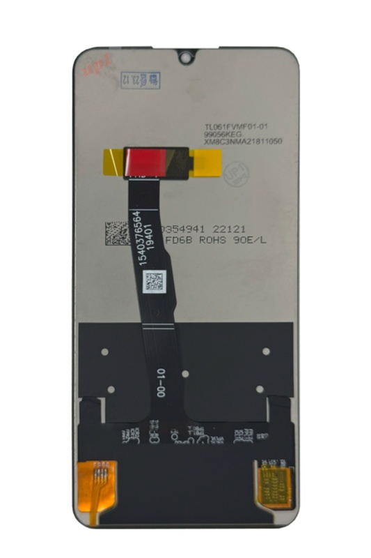 LCD HUAWEI P30 LITE