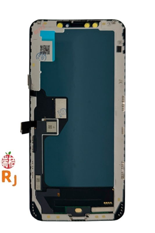 LCD IPHONE XS MAX RJ INCELL