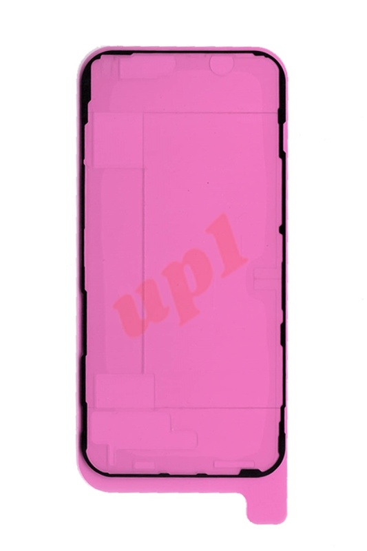 ADEZIV DISPLAY IPHONE 12 PRO MAX