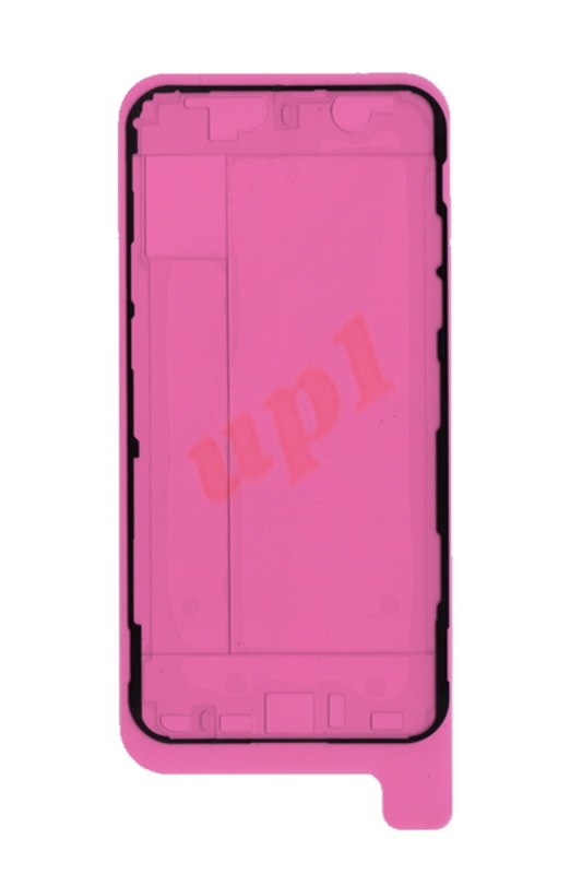 ADEZIV DISPLAY IPHONE XS