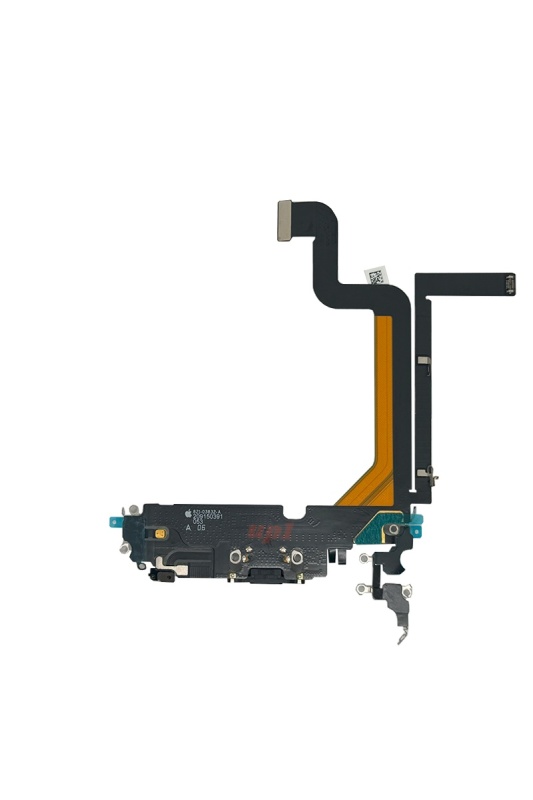 IPHONE 14 PRO MAX CHARGING PORT FLEX ( FLEX INCARCARE )