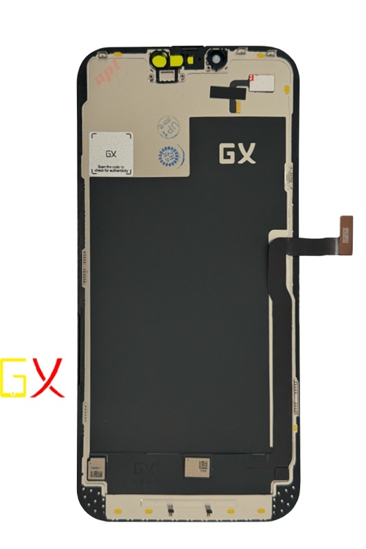 LCD IPHONE 13 PRO MAX GX OLED