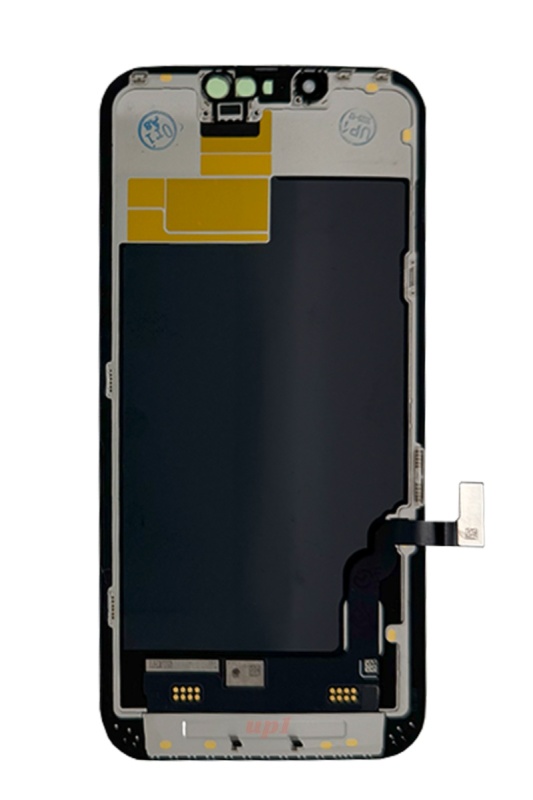 LCD IPHONE 13 REFURBISH