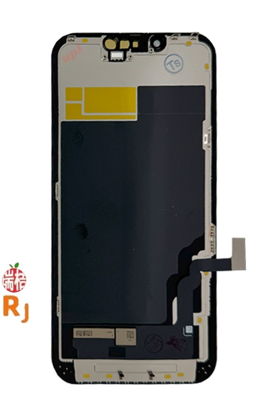 LCD IPHONE 13 RJ INCELL