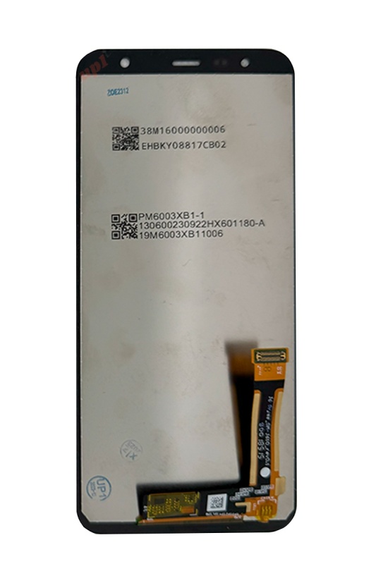LCD SAMSUNG J4+ / J6+ J4 PLUS / J6 PLUS