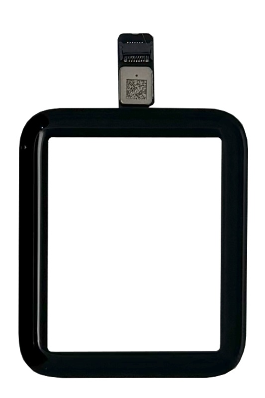 TOUCH SCREEN + OCA APPLE WATCH S3 42MM ( SERIES S3 42MM; S3 42MM )