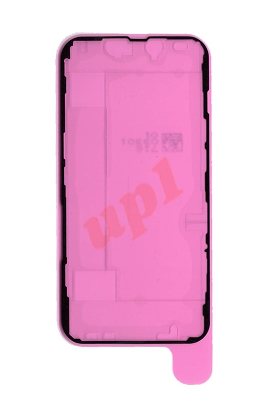 ADEZIV DISPLAY IPHONE 13