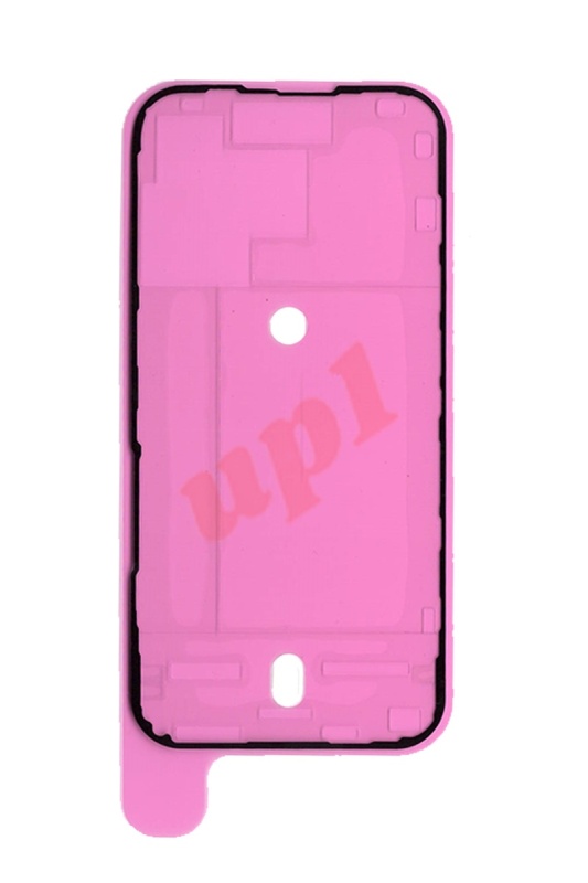 ADEZIV DISPLAY IPHONE 15 PRO