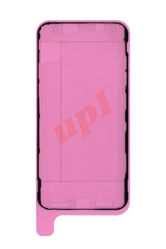 ADEZIV DISPLAY IPHONE XS MAX