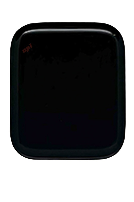 DISPLAY APPLE WATCH SERIA 7 41MM ( SERIES 7 41MM; S7 41MM )