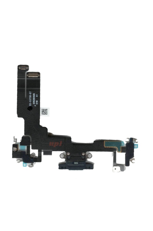 IPHONE 14 CHARGING PORT FLEX ( FLEX INCARCARE )
