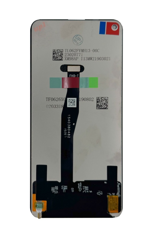 LCD HUAWEI NOVA 5T