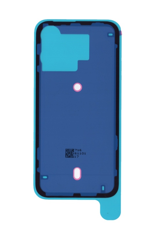 ADEZIV CAPAC SPATE IPHONE 15 PRO MAX