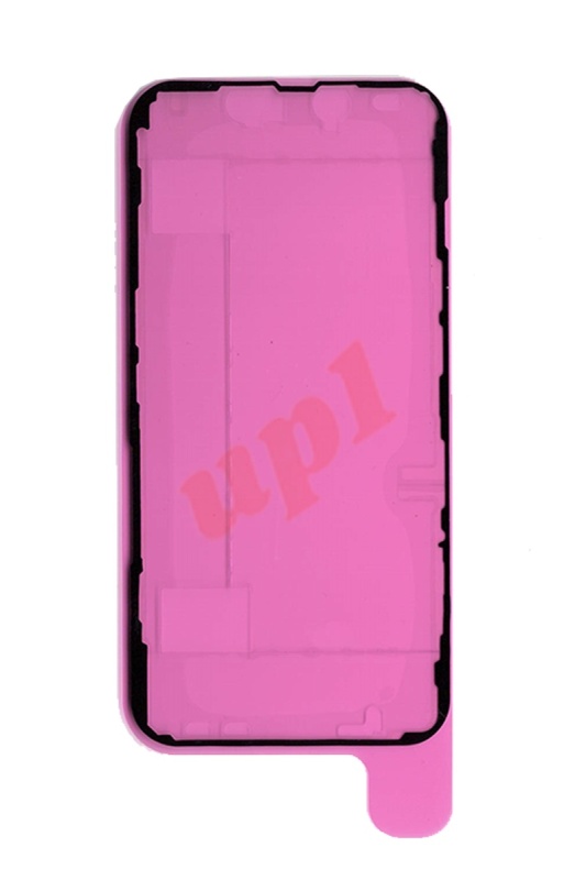 ADEZIV DISPLAY IPHONE 13 PRO