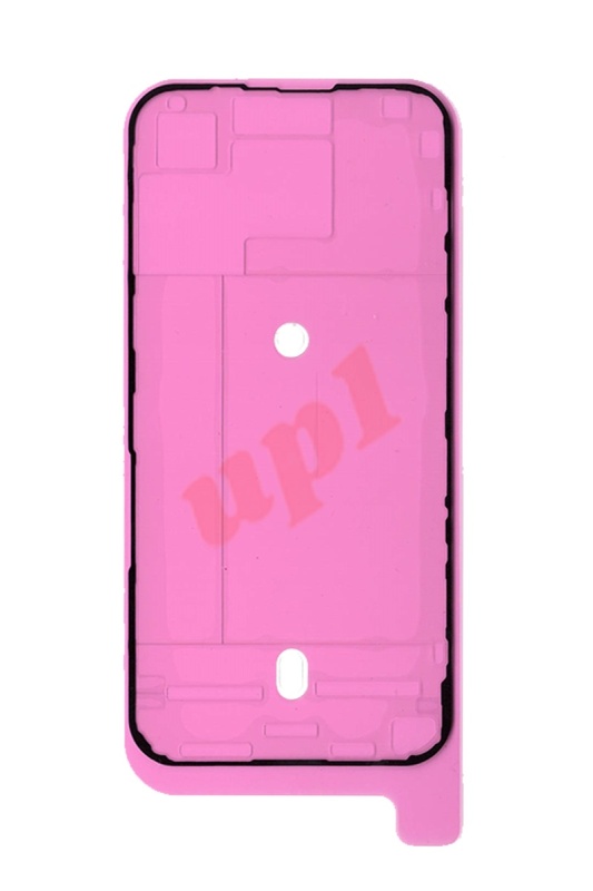 ADEZIV DISPLAY IPHONE 15 PRO MAX