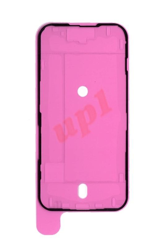 ADEZIV DISPLAY IPHONE 15