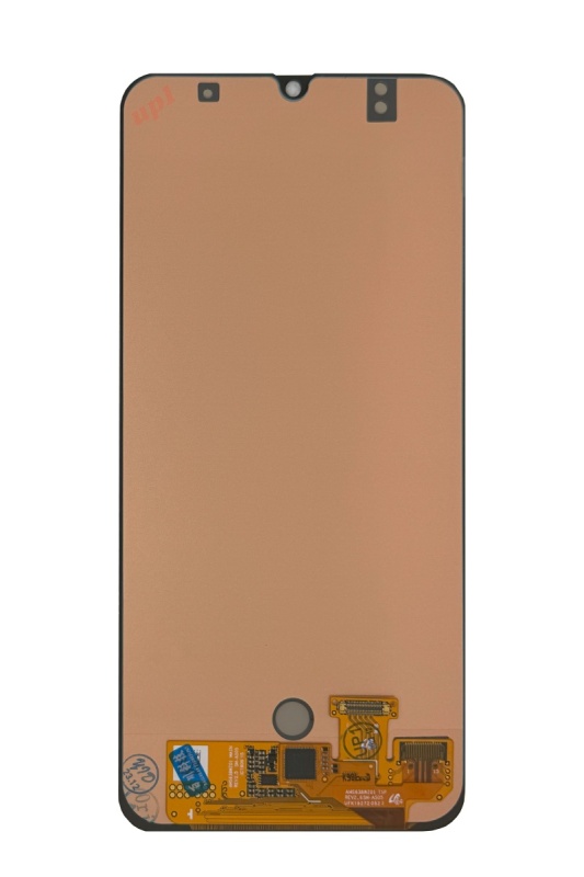 Display SAMSUNG A50 A505F Refurbish