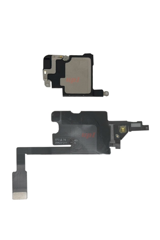 FLEX + CASCA IPHONE 14 PRO MAX