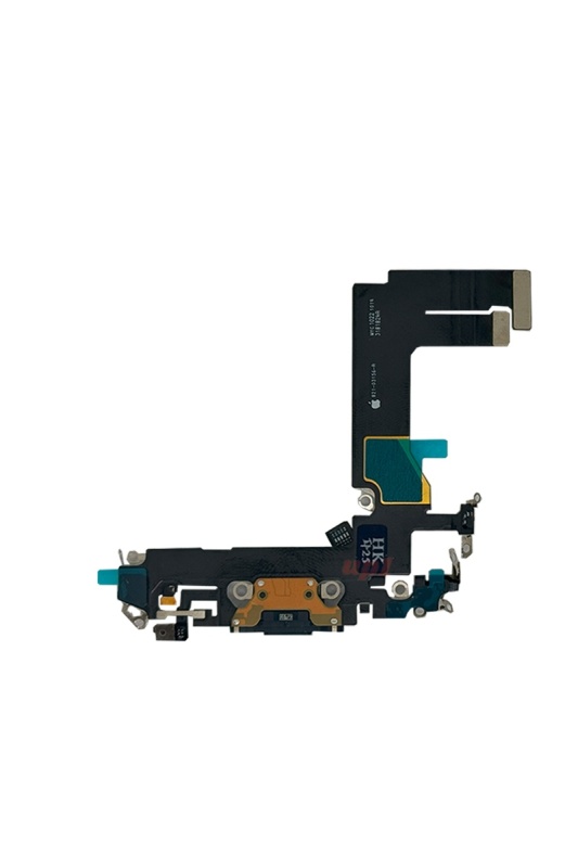 IPHONE 13 MINI CHARGING PORT FLEX ( FLEX INCARCARE )