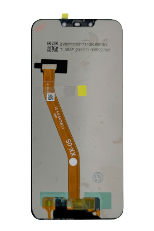 LCD HUAWEI MATE 20 LITE
