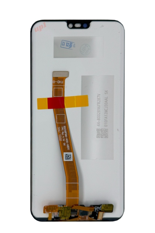 LCD HUAWEI P20 LITE
