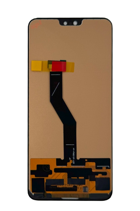 LCD HUAWEI P20 PRO
