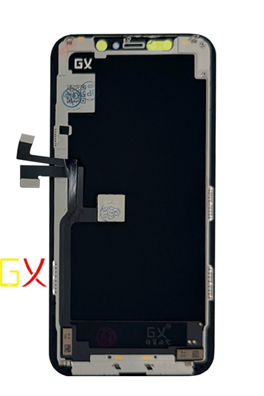 LCD IPHONE 11 PRO GX OLED