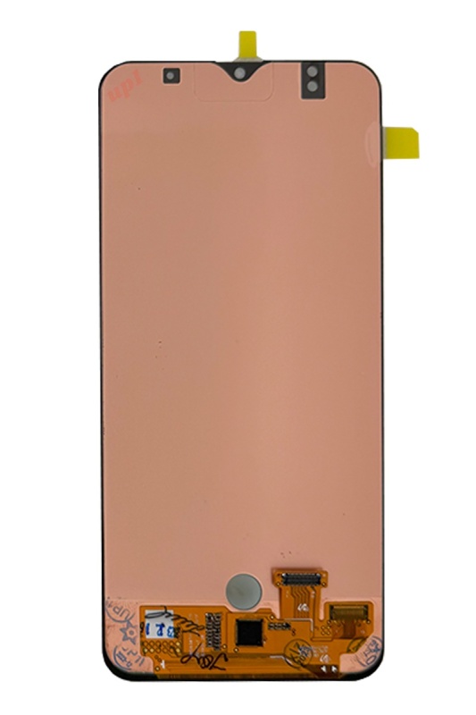 LCD SAMSUNG A30S A307F REFURBISH