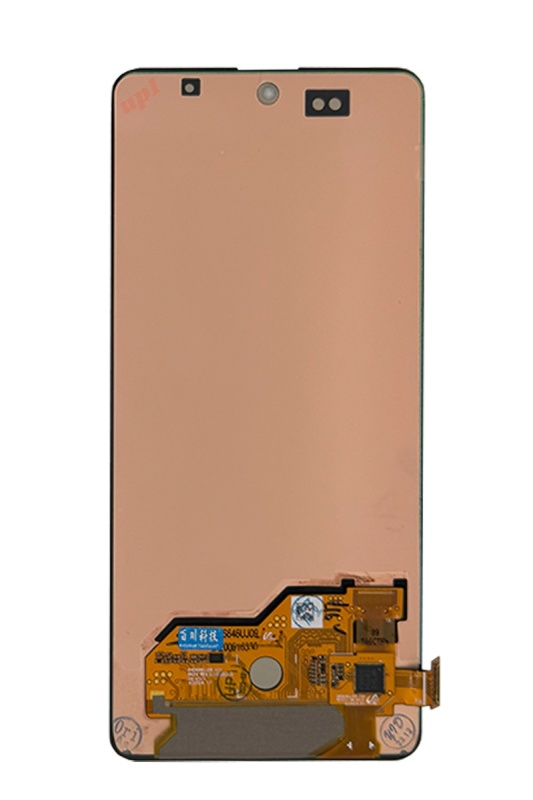 LCD SAMSUNG A51 A515F REFURBISH