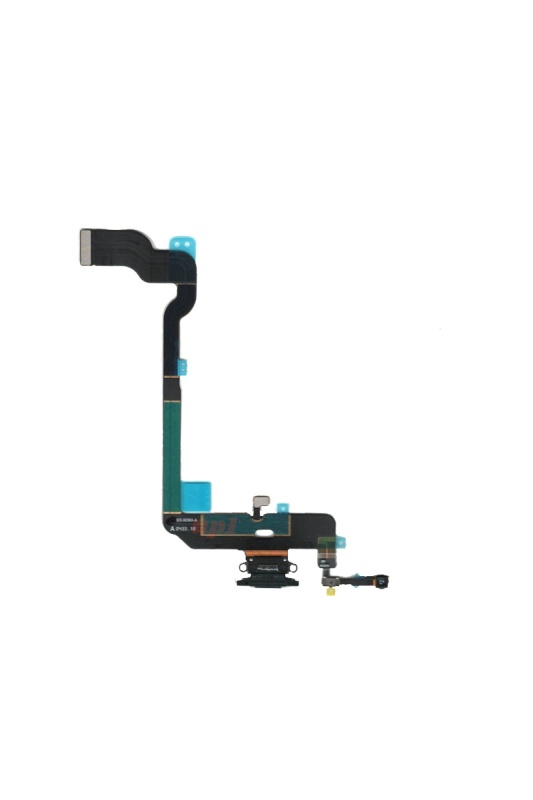 IPHONE XS CHARGING PORT FLEX ( FLEX INCARCARE )