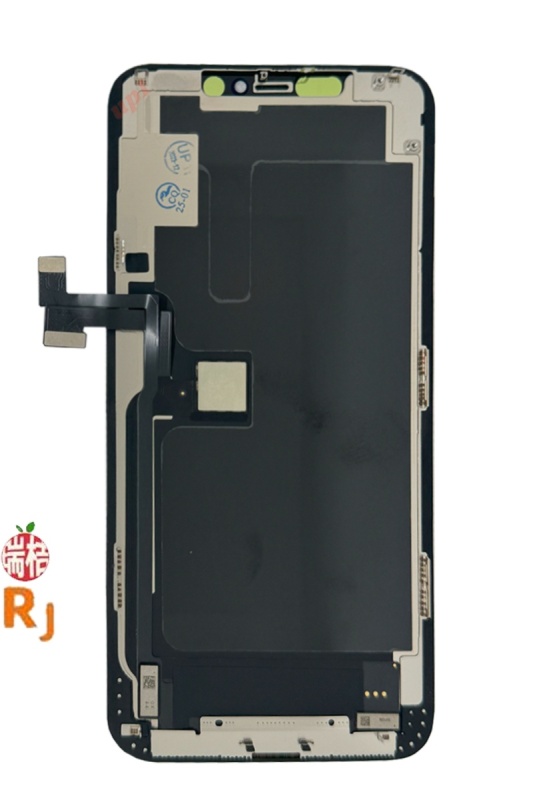 LCD IPHONE 11 PRO MAX RJ INCELL