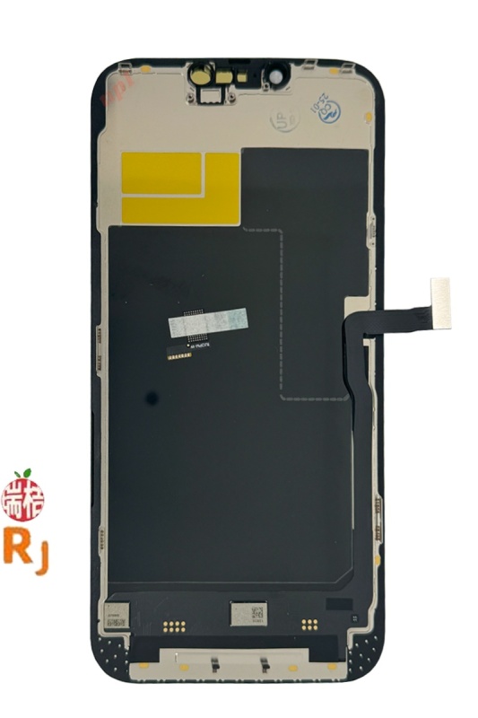 LCD IPHONE 13 PRO MAX RJ INCELL