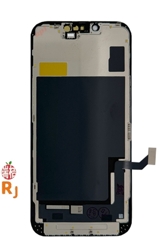 LCD IPHONE 14 RJ INCELL