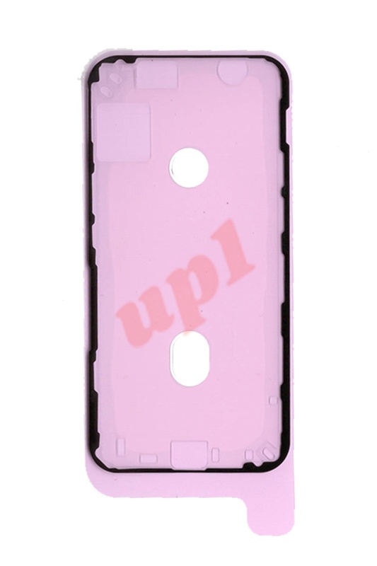 ADEZIV DISPLAY IPHONE 13 MINI