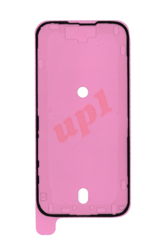 ADEZIV DISPLAY IPHONE 16