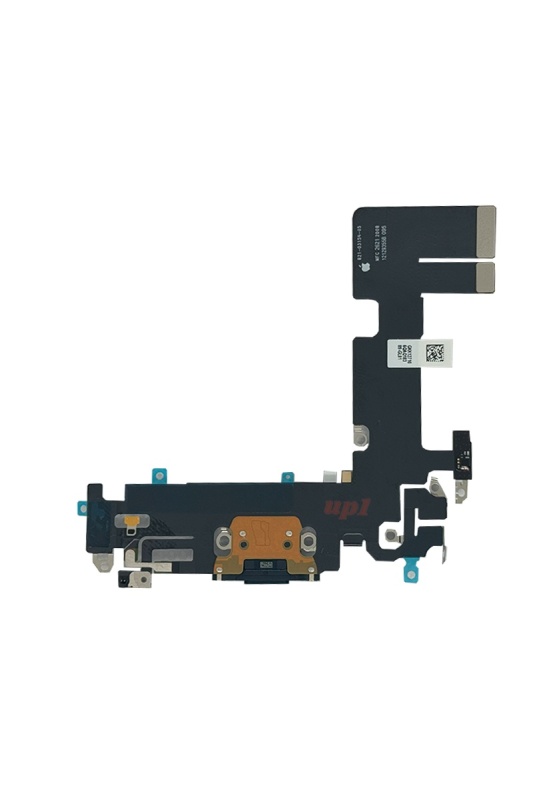 IPHONE 13 CHARGING PORT FLEX ( FLEX INCARCARE )