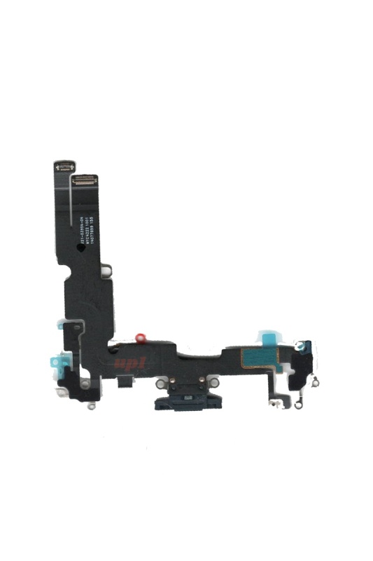 IPHONE 14 PLUS CHARGING PORT FLEX ( FLEX INCARCARE )