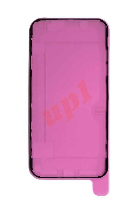 ADEZIV DISPLAY IPHONE 11