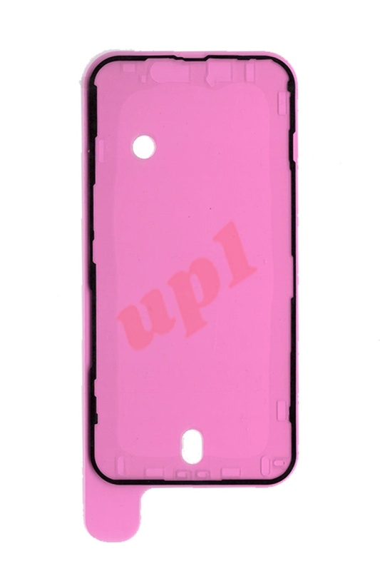 ADEZIV DISPLAY IPHONE 14