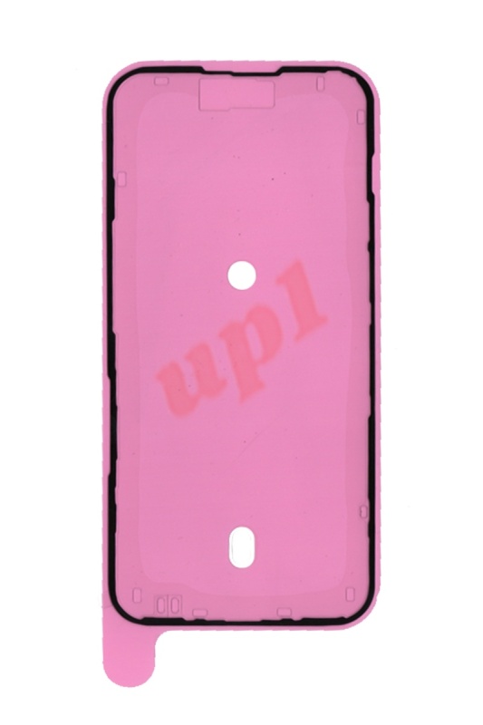 ADEZIV DISPLAY IPHONE 16 PLUS