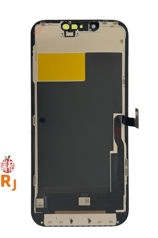 LCD IPHONE 13 PRO RJ INCELL