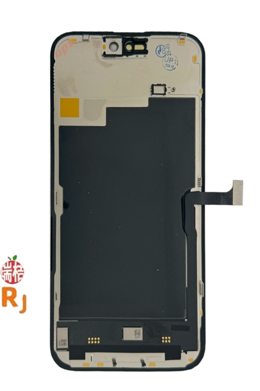 LCD IPHONE 15 PRO MAX RJ INCELL