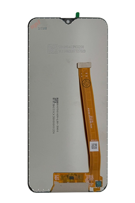 LCD SAMSUNG A20e A202F REFURBISH
