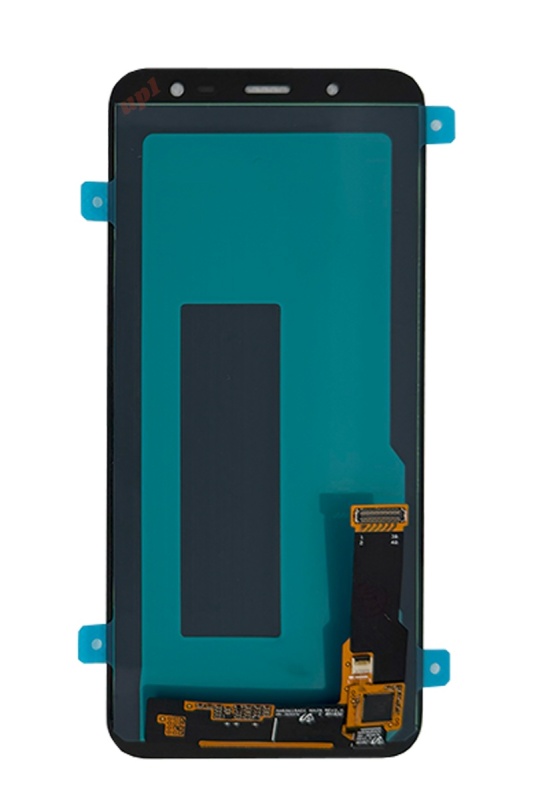 LCD SAMSUNG J6 / J8; J600FN / J800FN REFURBISH